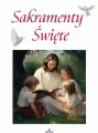 Sakramenty Święte - tantis.pl