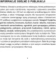 Fotokarty. Zawody. Uniwersalna pomoc edukacyjna - tantis.pl