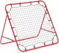 Rama treningowa rebounder 100x100cm - tantis.pl