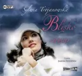Blisko chmur audiobook - tantis.pl