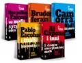 Pakiet: Mafia Story - tantis.pl