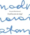 A jeśli ja już nie żyję - tantis.pl
