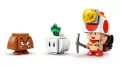 LEGO® Captain Toad i obóz 72040 - tantis.pl
