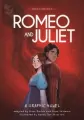 Classics in Graphics: Shakespeare's Romeo and Juliet - tantis.pl