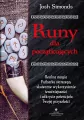 Runy dla początkujących - tantis.pl