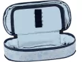 PIORNIK SASZ OWAL 1ZAM STITCH NIEB PS FOL - tantis.pl