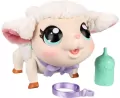 Owieczka. Little Live Pets - tantis.pl
