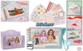 Album na zdjęcia BDGirls - tantis.pl