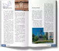 Mediolan, Bergamo i jeziora - tantis.pl
