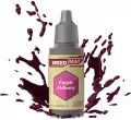 The Army Painter: Speedpaint 2.0 - Purple Alchemy - tantis.pl
