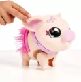 My Pet Pig Bella. Little Live Pets - tantis.pl