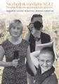 Niezbędnik medialny NGO. Poradnik dla liderów.. - tantis.pl