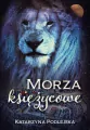 Morza Księżycowe - tantis.pl
