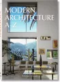 Modern Architecture A–Z wer. angielska - tantis.pl