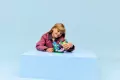 LEGO® Creator. Kolorowy koliber 31384 - tantis.pl