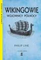 Wikingowie Wojownicy Północy - tantis.pl