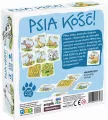 Psia kość - tantis.pl