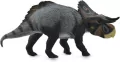 Dinozaur Nasutoceratops titusi - tantis.pl