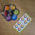 Dropzone. Strefa Zrzutu (PL). Smart Games - tantis.pl