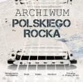 Archiwum polskiego rocka CD - tantis.pl