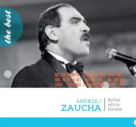 Byłaś serca biciem - tantis.pl