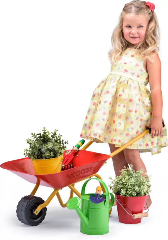 TACZKA MET CZE 77X35X35 PUD - tantis.pl