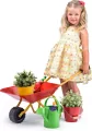TACZKA MET CZE 77X35X35 PUD - tantis.pl