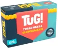 TUG! Turbo Ultra Główkowanie - tantis.pl