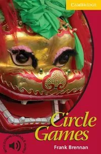 Circle Games - tantis.pl