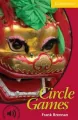Circle Games - tantis.pl