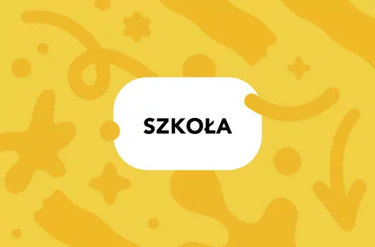 Fiszki do rewalidacji dla uczniów klas 4-8 szkoły podstawowej - tantis.pl
