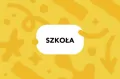 Fiszki do rewalidacji dla uczniów klas 4-8 szkoły podstawowej - tantis.pl