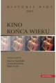 Kino końca wieku. Historia kina. Tom 4 - tantis.pl