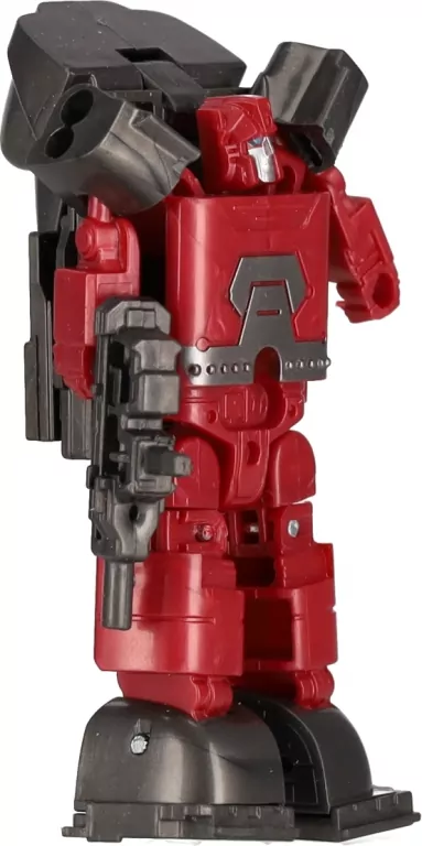 Robot 2w1 MIX - tantis.pl