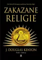 Zakazane religie - tantis.pl