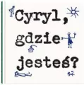 Cyryl, gdzie jesteś? - tantis.pl