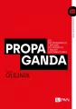 Propaganda - tantis.pl