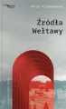 Źródła Wełtawy - tantis.pl