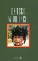 Dziecko w Oriencie - tantis.pl