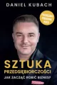 Sztuka przedsiębiorczości. Jak zacząć robić biznes? - tantis.pl