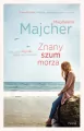 Saga nadmorska T.3 Znany szum morza - tantis.pl
