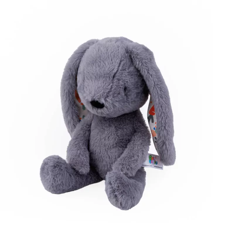 Królik Tulimy szary - tantis.pl