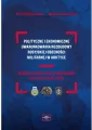 Polityczne i ekonomiczne uwarunkowania rozbudowy rosyjskiej obecności militarnej w Arktyce - tantis.pl