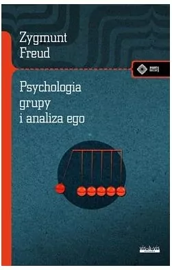 Psychologia grupy i analiza ego - tantis.pl
