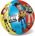 STAR piłka 14cm Disney Toy Story 33500 - tantis.pl