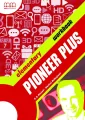 Pioneer Plus. Elementary. Workbook (Ćwiczenia). Język angielski. Szkoła ponadgimnazjalna - tantis.pl