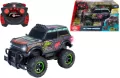 Ford Bronco RC 1:16 - tantis.pl