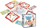 Sklep Bambino - tantis.pl