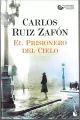 Prisionero del cielo - tantis.pl