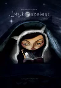 Stukoszelest - tantis.pl